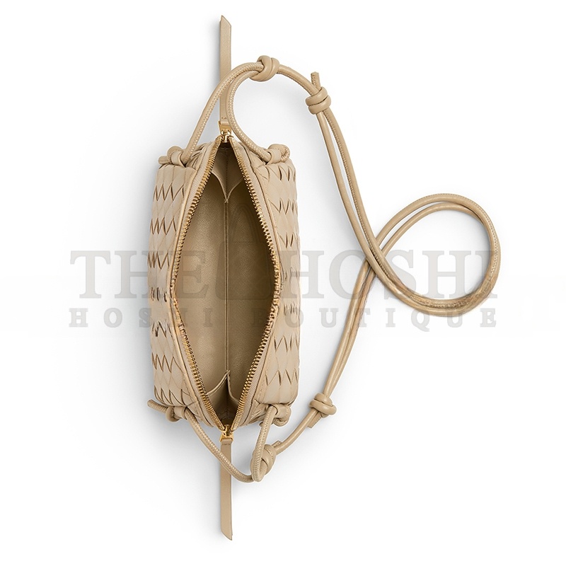 B0tt*ga Ven*ta CONCERT POUCH 794258VCPP19615 (18.5*11.5*8.5cm) Master Quality