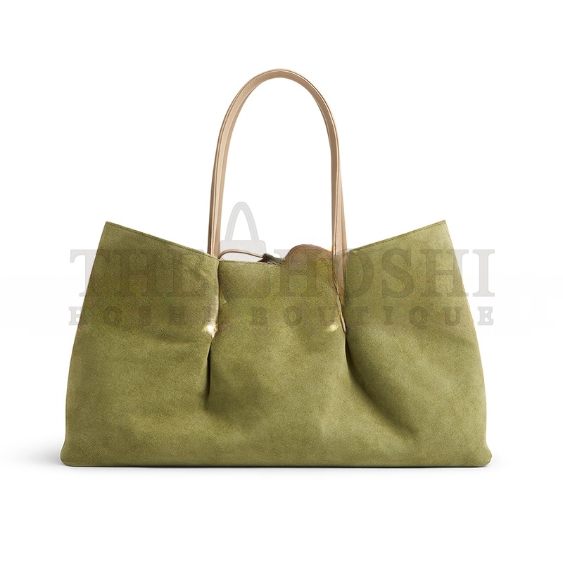 B0tt*ga Ven*ta PINACOTECA REVERSIBLE TOTE BAG 817166V5AG19631 (43*23*17.5cm) Master Quality