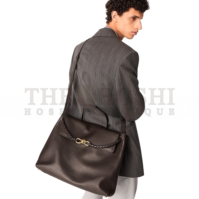 B0tt*ga Ven*ta LARGE CIAO CIAO 826195V4O922190 (42*32*15cm) Master Quality