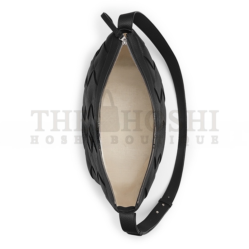 B0tt*ga Ven*ta DIAGO HOBO 795125V4FV18803 (39*24*16cm) Master Quality