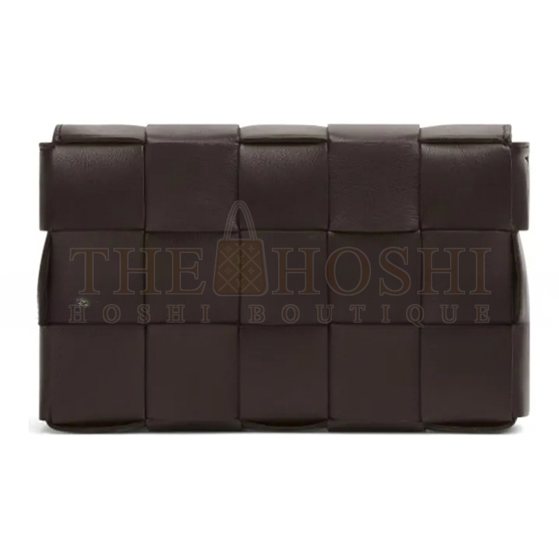 B0tt*ga Ven*ta CASSETTE 578004VMAY12127 (23*15*5.5cm) Master Quality