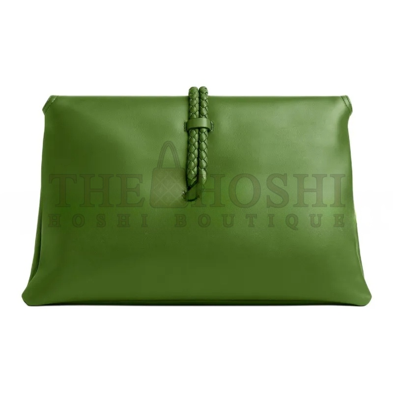 B0tt*ga Ven*ta MEDIUM LIBERTA 806034V4SJ13150 (30*20*8cm) Master Quality