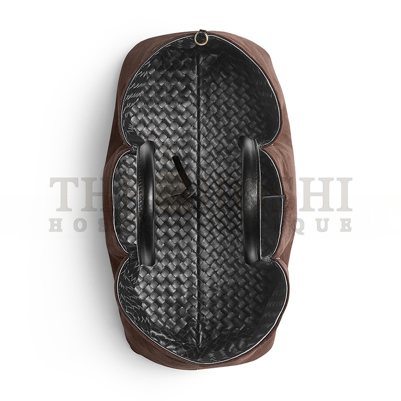 B0tt*ga Ven*ta MEDIUE PINACOTECA 817166V5AG11206 (43*23*17.5cm) Master Quality