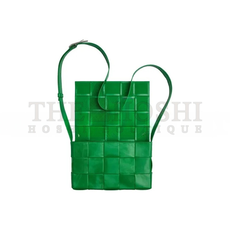 B0tt*ga Ven*ta CASSETTE 667298VCQ713724 (23*15*5cm) Master Quality