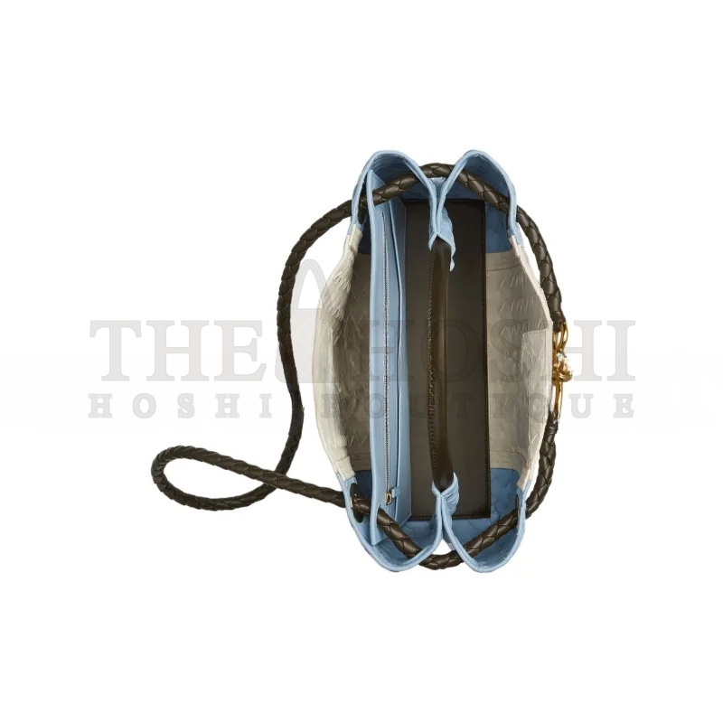 B0tt*ga Ven*ta MEDIUM ANDIAMO 796592V4GH29524 (32*24*12cm) Master Quality