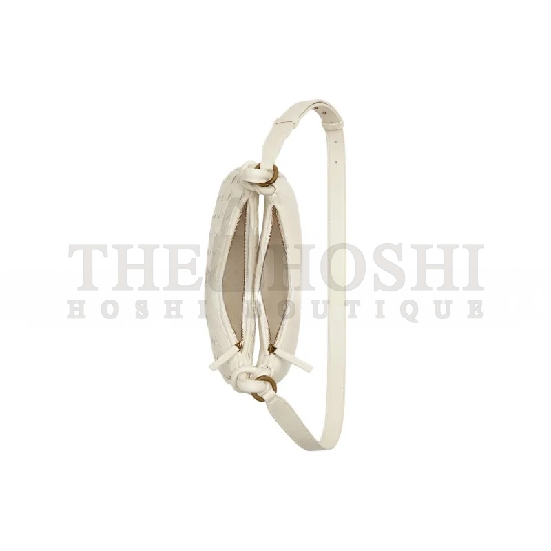 B0tt*ga Ven*ta GEMELLI MESSENGE 796638V1W519195 (26*15*8cm) Master Quality