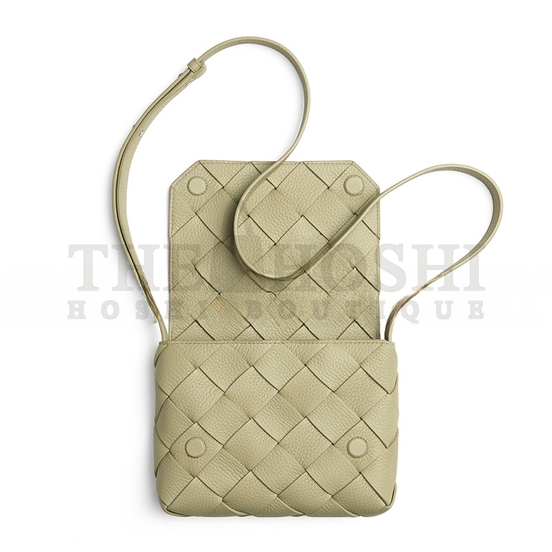 B0tt*ga Ven*ta DIAGO 795637V4FV12919 (22.5*16.5*5.5cm) Master Quality