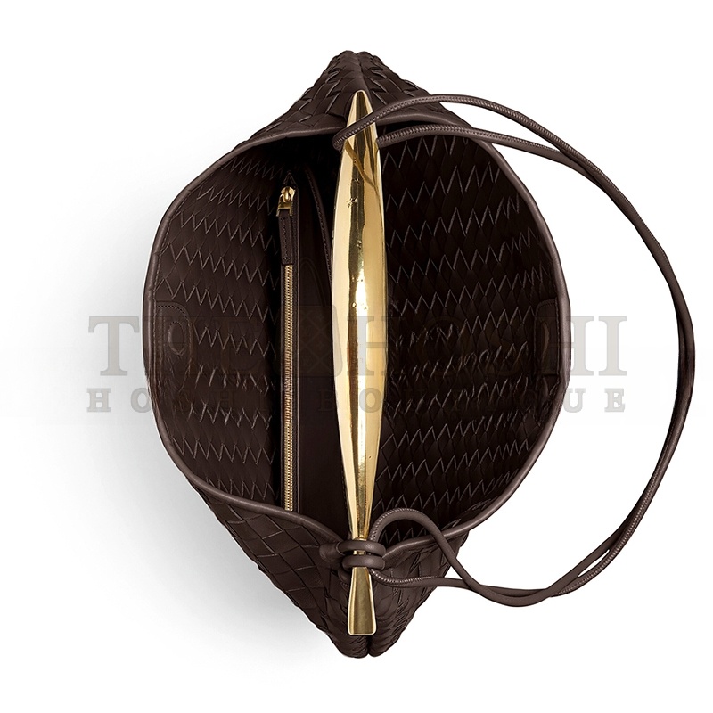 B0tt*ga Ven*ta LARGE SARDINE 754988VCPP12190 (39*31*12cm) Master Quality