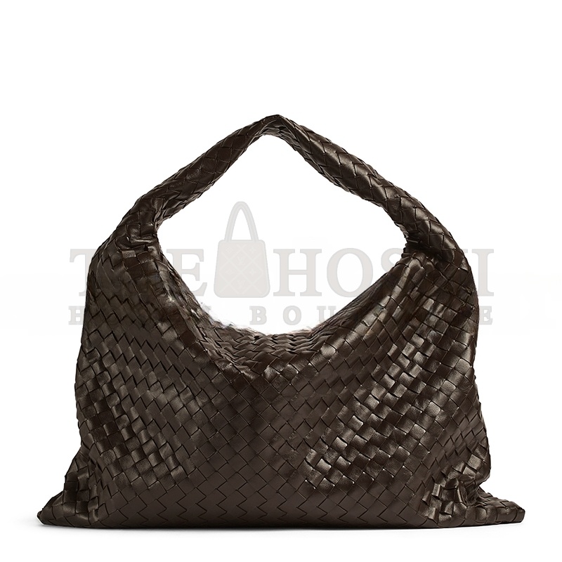 B0tt*ga Ven*ta LARGE HOP 763970V3IV12190 (53*24*13cm) Master Quality