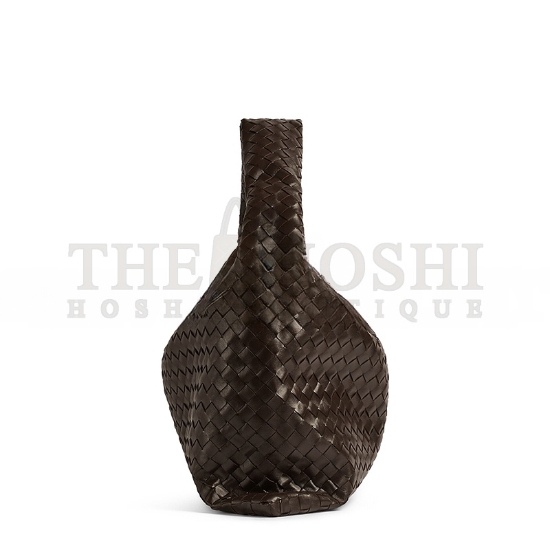 B0tt*ga Ven*ta LARGE HOP 763970V3IV12190 (53*24*13cm) Master Quality