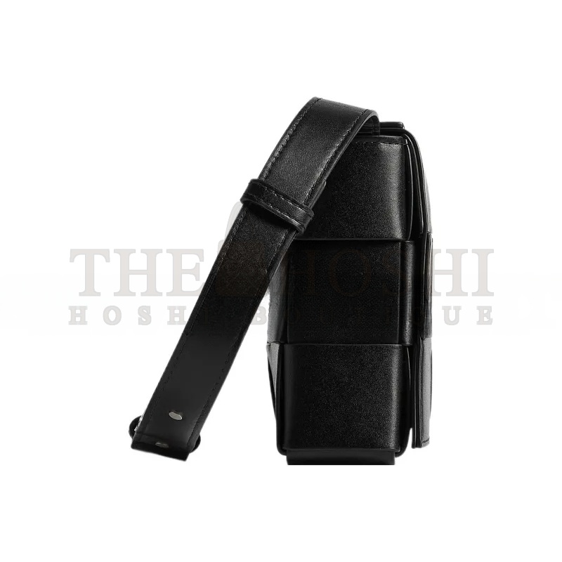 B0tt*ga Ven*ta LARGE SPEED CASSETTE 765897V3KK08803 (23*15*5cm) Master Quality