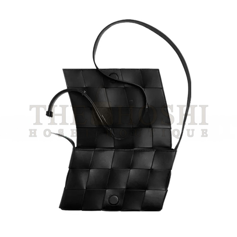 B0tt*ga Ven*ta LARGE SPEED CASSETTE 765897V3KK08803 (23*15*5cm) Master Quality