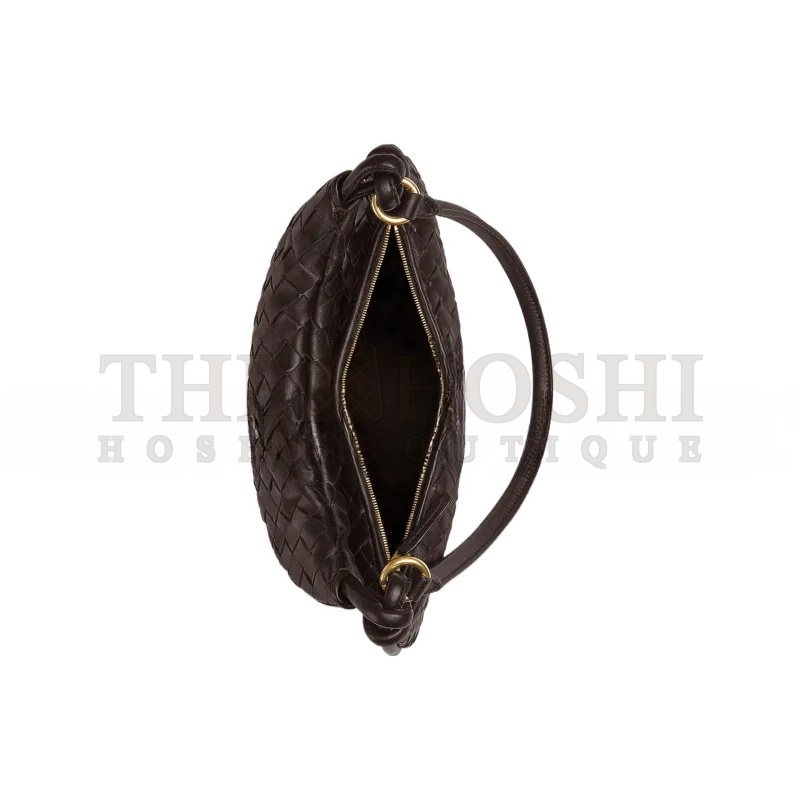 B0tt*ga Ven*ta GEMELLI 764281VCPP12190 (36*25*10cm) Master Quality