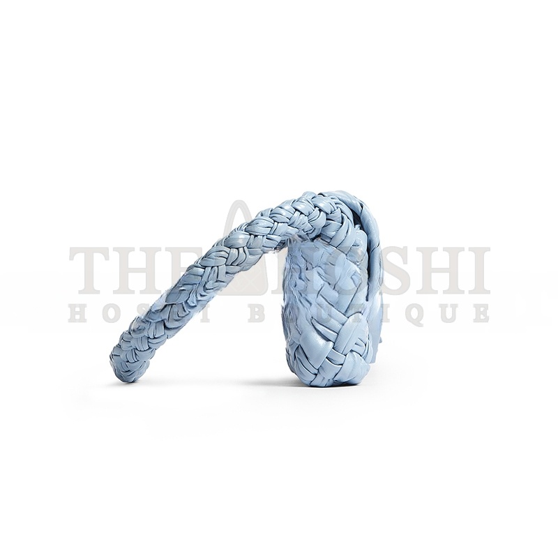 B0tt*ga Ven*ta KALIMERO CITTÀ 785797V40T01728 (25*18*5.5cm) Master Quality