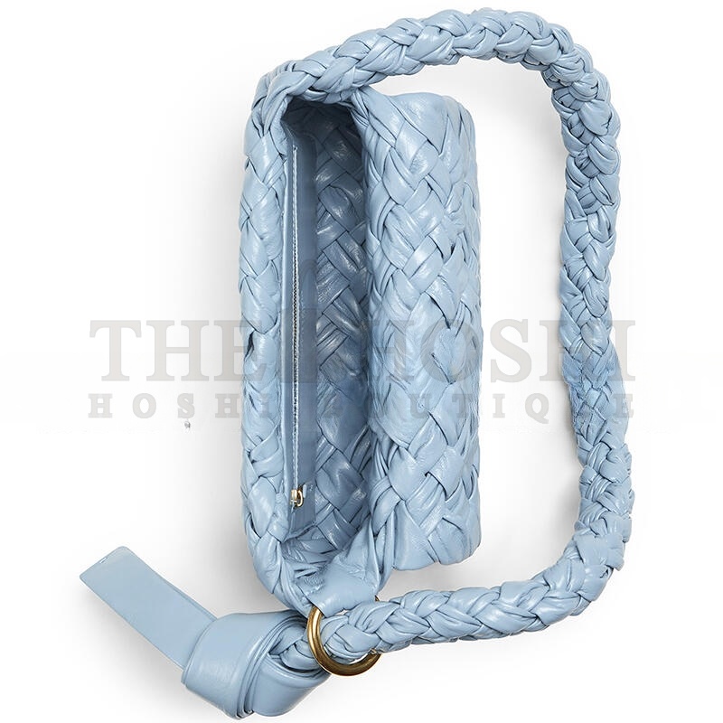 B0tt*ga Ven*ta KALIMERO CITTÀ 785797V40T01728 (25*18*5.5cm) Master Quality