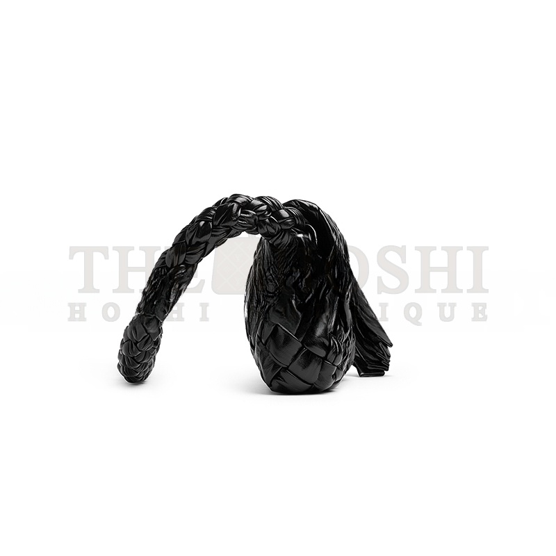 B0tt*ga Ven*ta KALIMERO CITTÀ 785797V40T01019 (25*18*5.5cm) Master Quality