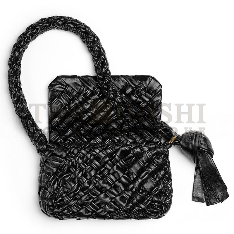 B0tt*ga Ven*ta KALIMERO CITTÀ 785797V40T01019 (25*18*5.5cm) Master Quality