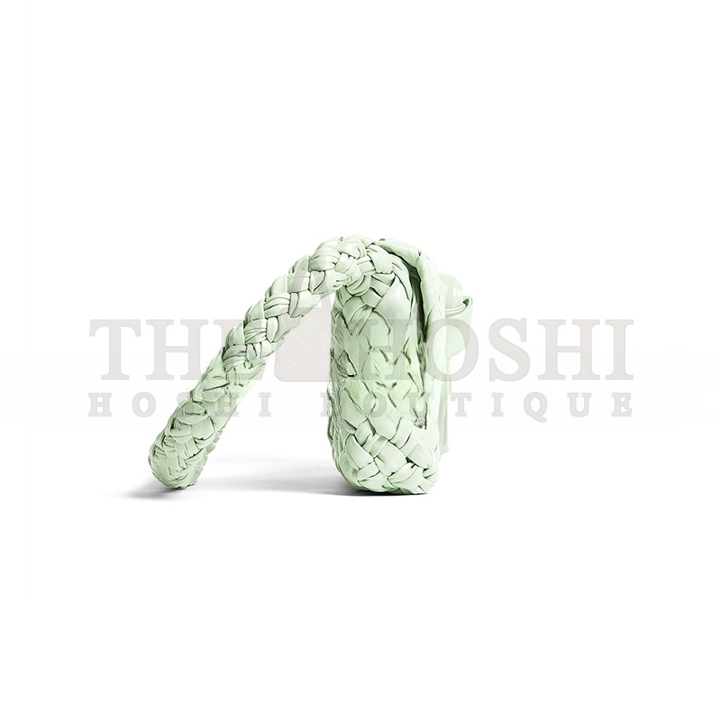 B0tt*ga Ven*ta KALIMERO CITTÀ 785797V40T01862 (25*18*5.5cm) Master Quality