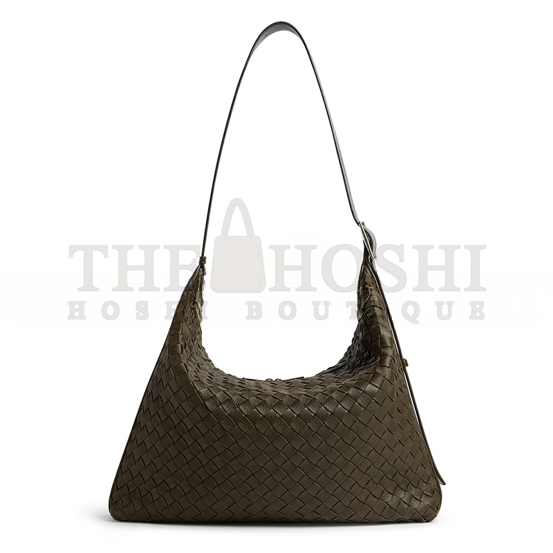 B0tt*ga Ven*ta TRAVELER 806974V4TD13386 (44*33*9cm) Master Quality