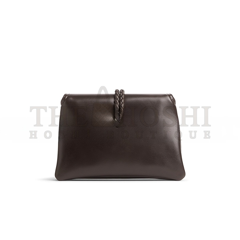 B0tt*ga Ven*ta BABY LIBERTA 826147V4SJ12190 (24*15.5*5cm) Master Quality