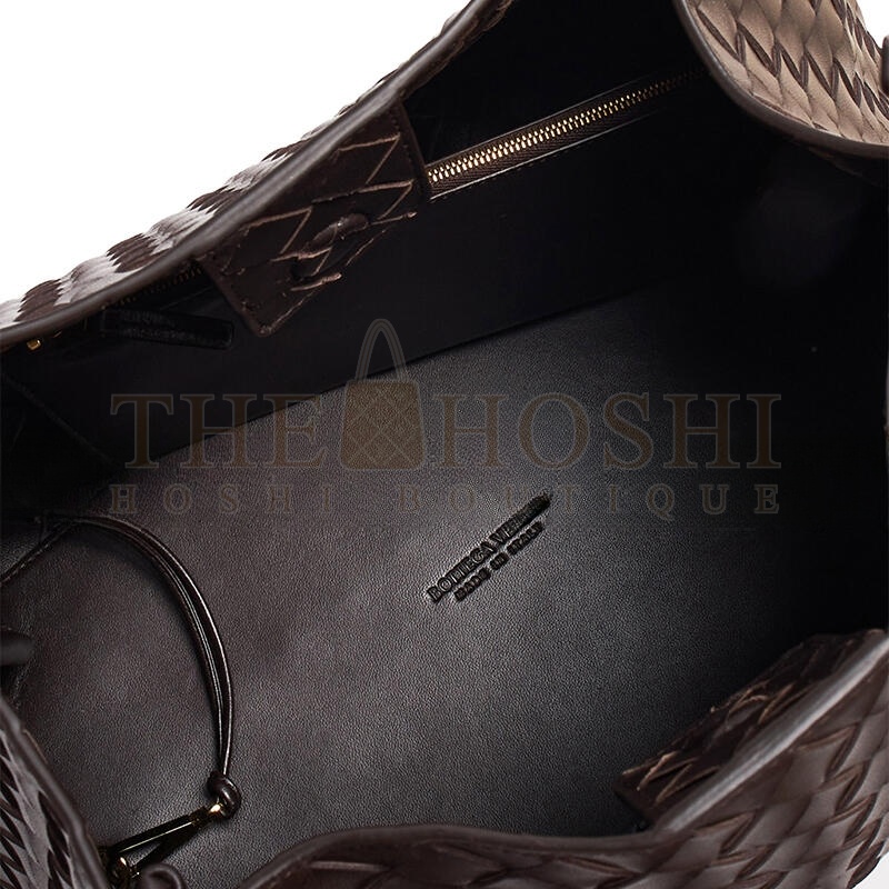 B0tt*ga Ven*ta LARGE PARACHUTE 796571VCPPT2190 (30*26*20cm) Master Quality