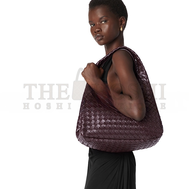 B0tt*ga Ven*ta LARGE CAMPANA 844250V4SC02264 (39*24*18.5cm) Master Quality