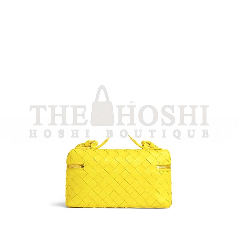 B0tt*ga Ven*ta BANG BANG 789109V3IV17184 (22*12.5*5cm) Master Quality