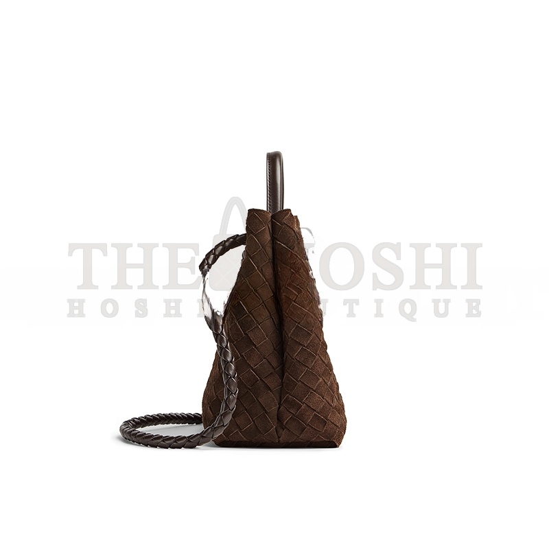 B0tt*ga Ven*ta ANDIAMO 766016V1QE62272 (32*25*11cm) Master Quality