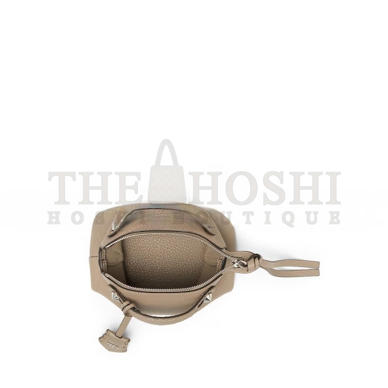 F**di BY THE WAY SELLERIA MINI 8BS098ASU2F04Y9 (20*12*9cm) Master Quality