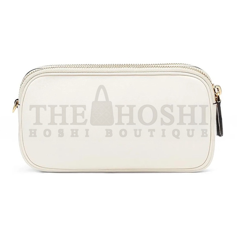 F**di EASY BAGUETTE CHAIN SHOULDER BAG 8BS044ADC5F1BZY (19*11*5cm) Master Quality