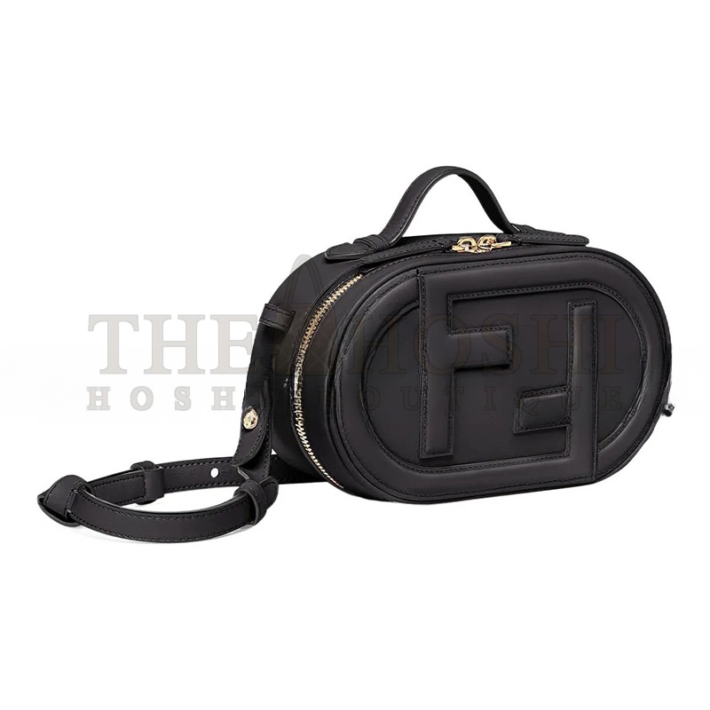 F**di VITELLO GRACE MATTE O