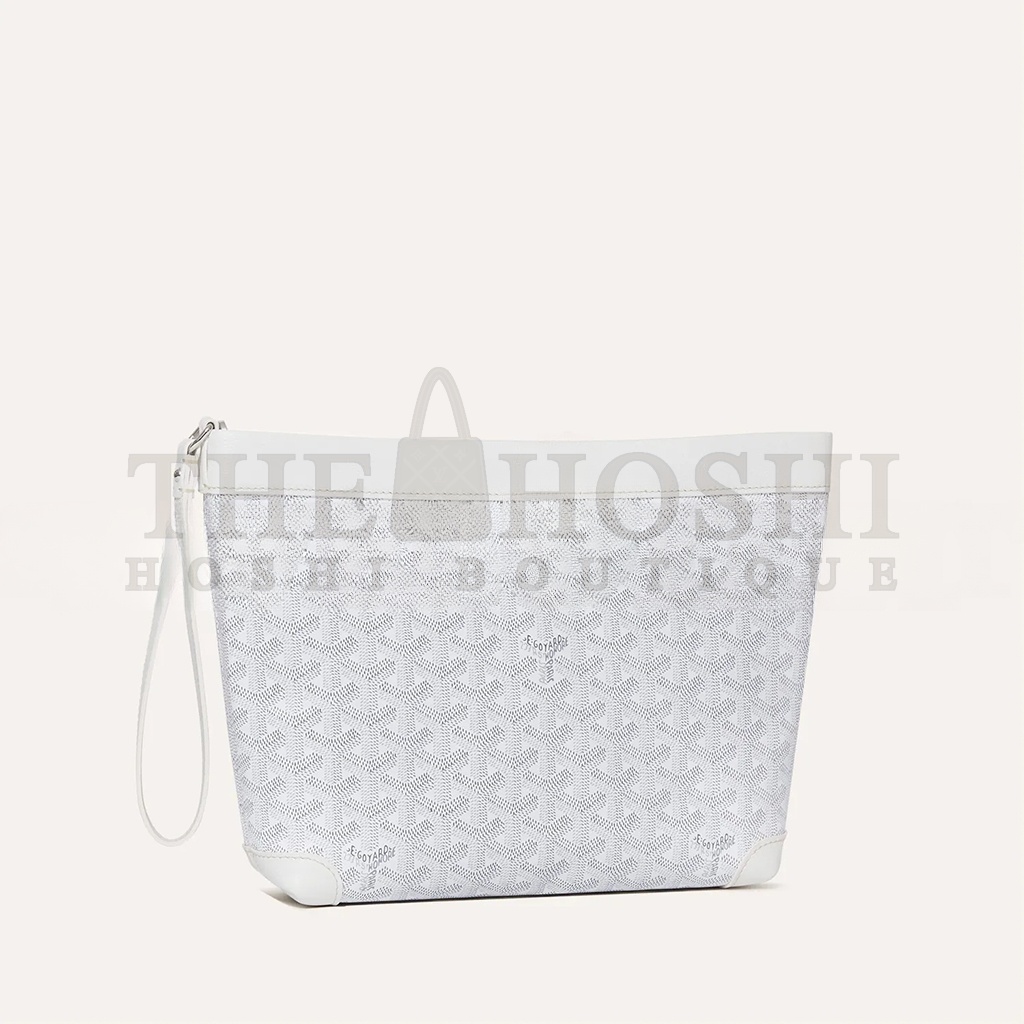 G09ard CONTI CLUTCH CONTIPPMLTY50CL50P (24*22*6.5cm) Master Quality