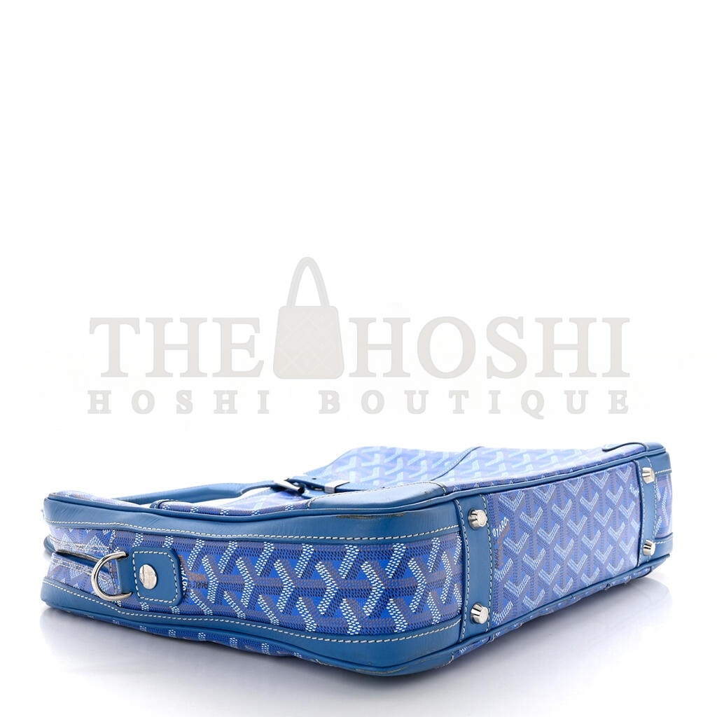 G09ard AMBASSADE PM DOCUMENT CASE (35*25*7cm) Master Quality