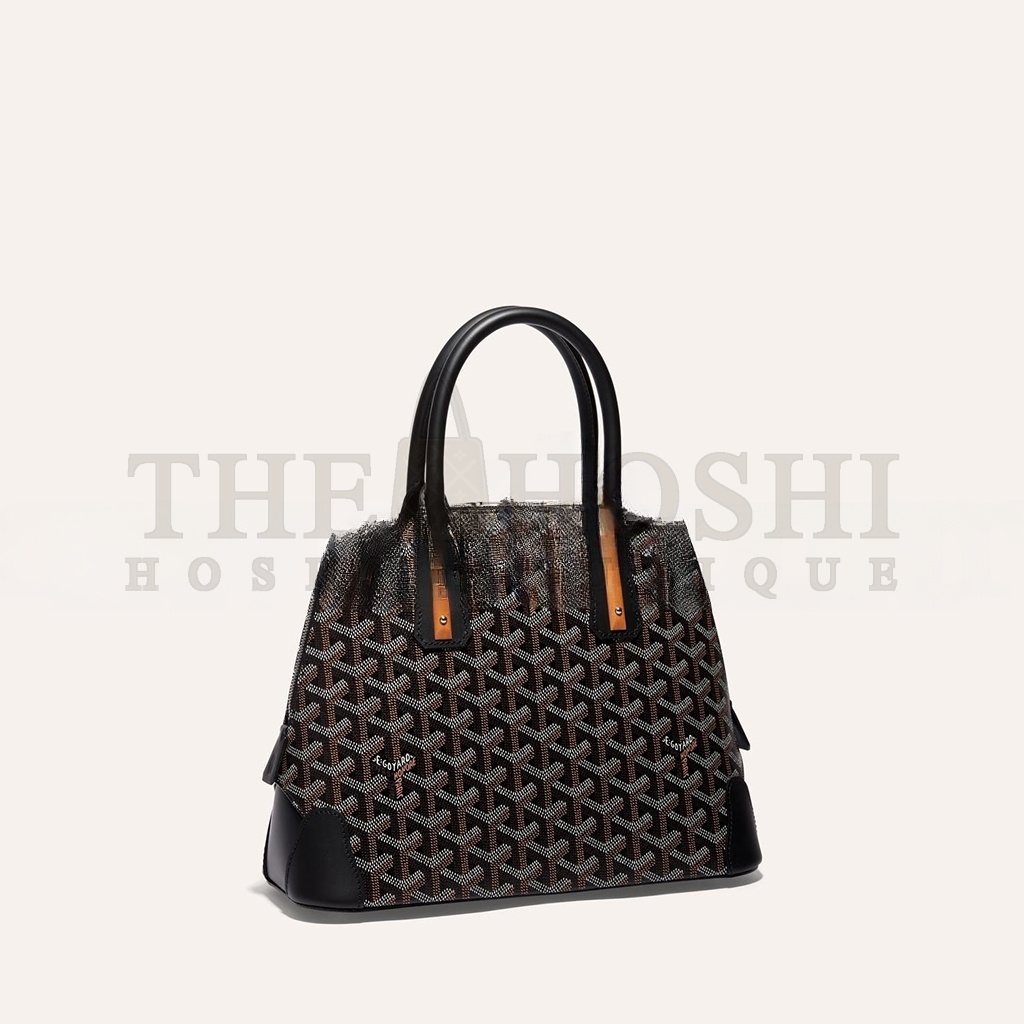 G09ard VENDÔME PM BAG VENDO2PMLTY01CL01P (29*22.5*13cm) Master Quality