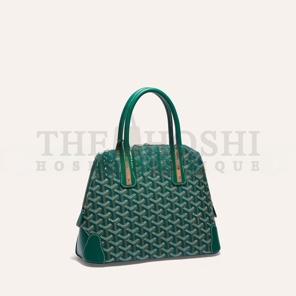 G09ard VENDÔME PM BAG VENDO2PMLTY09CL09P (29*22.5*13cm) Master Quality