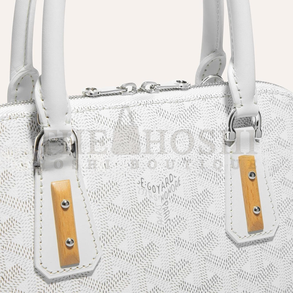 G09ard VENDÔME PM BAG VENDO2PMLTY50CL50P (29*22.5*13cm) Master Quality