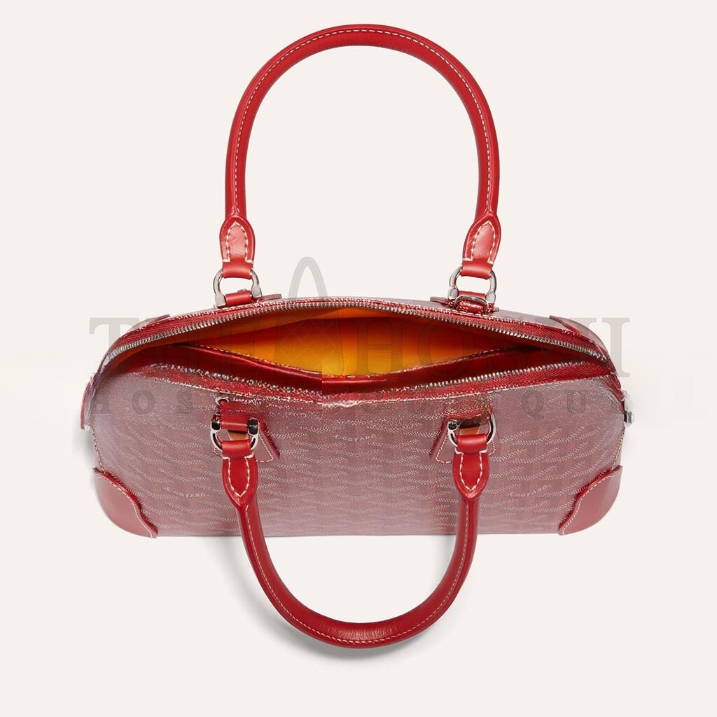 G09ard VENDÔME PM BAG VENDO2PMLTY02CL02P (29*22.5*13cm) Master Quality