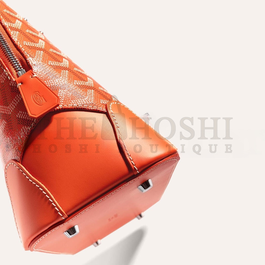 G09ard VENDÔME PM BAG VENDO2PMLTY07CL07P (29*22.5*13cm) Master Quality