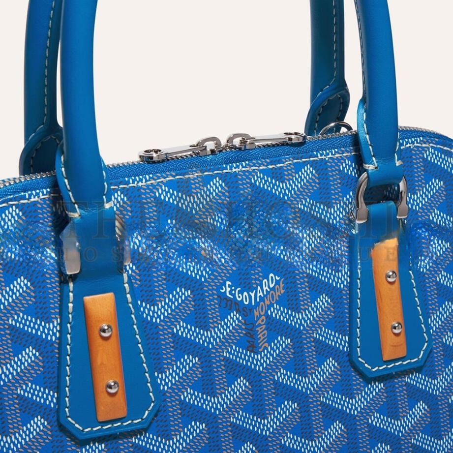 G09ard VENDÔME PM BAG VENDO2PMLTY10CL10P (29*22.5*13cm) Master Quality