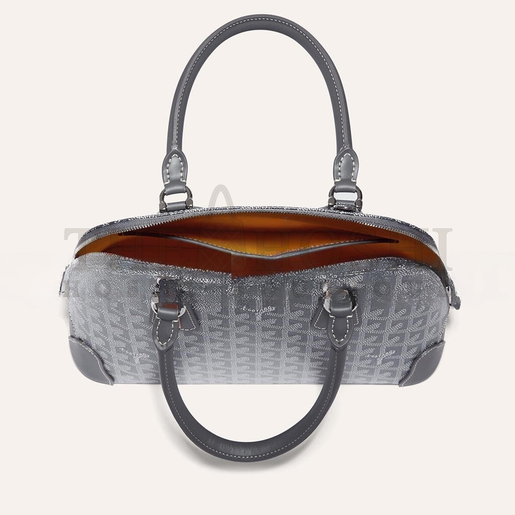 G09ard VENDÔME PM BAG VENDO2PMLTY51CL51P (29*22.5*13cm) Master Quality