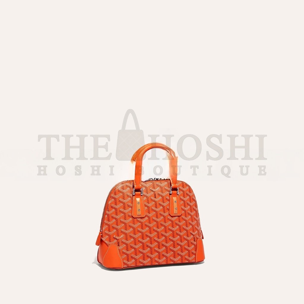 G09ard VENDÔME MINI BAG VENDO2MINTY07CL07P (23*18.5*10.5cm) Master Quality