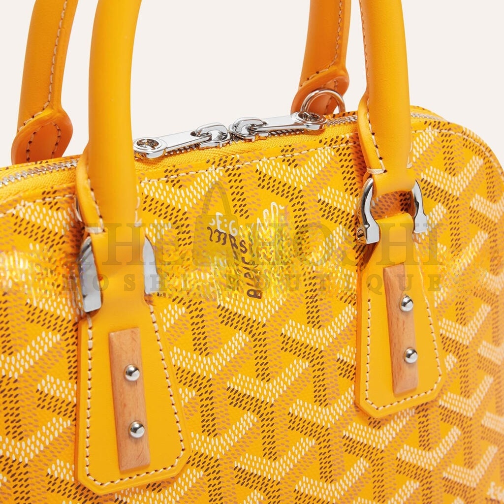 G09ard VENDÔME MINI BAG VENDO2MINTY08CL08P (23*18.5*10.5cm) Master Quality