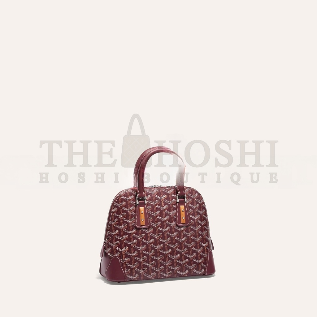 G09ard VENDÔME MINI BAG VENDO2MINTY33CL33P (23*18.5*10.5cm) Master Quality