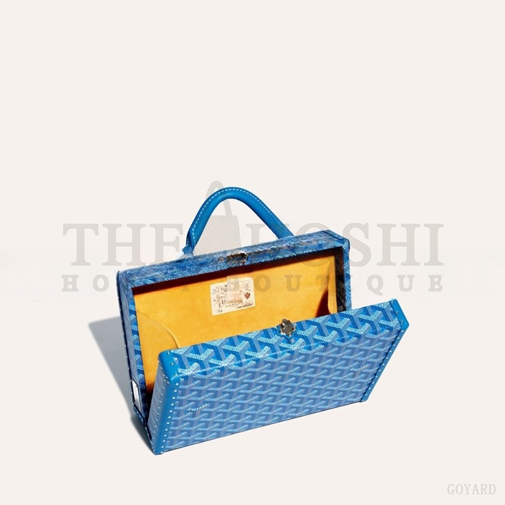 G09ard HÔTEL (24.5*17*7.7cm) Master Quality