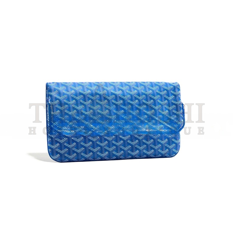 G09ard SAINTE-MARIE MM CLUTCH STMARIMMLTY10CL10P (30*17*2cm) Master Quality