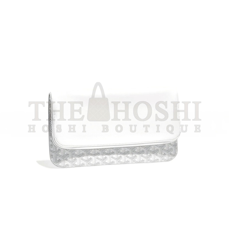 G09ard SAINTE-MARIE MM CLUTCH STMARIMMLTY50CL50P (30*17*2cm) Master Quality