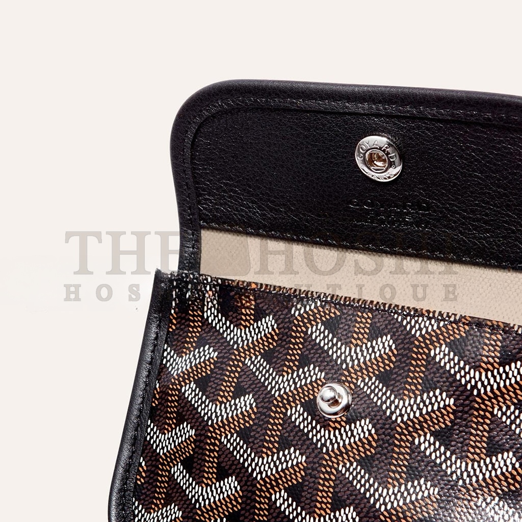 G09ard ANJOU MINI BAG ANJOUSMINCG01TY01P (20*20*10cm) Master Quality