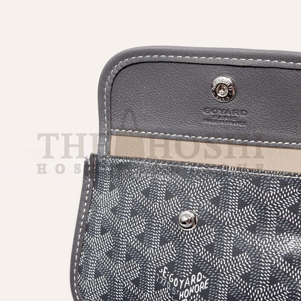 G09ard ANJOU MINI BAG ANJOUSMINCG51TY51P (20*20*10cm) Master Quality