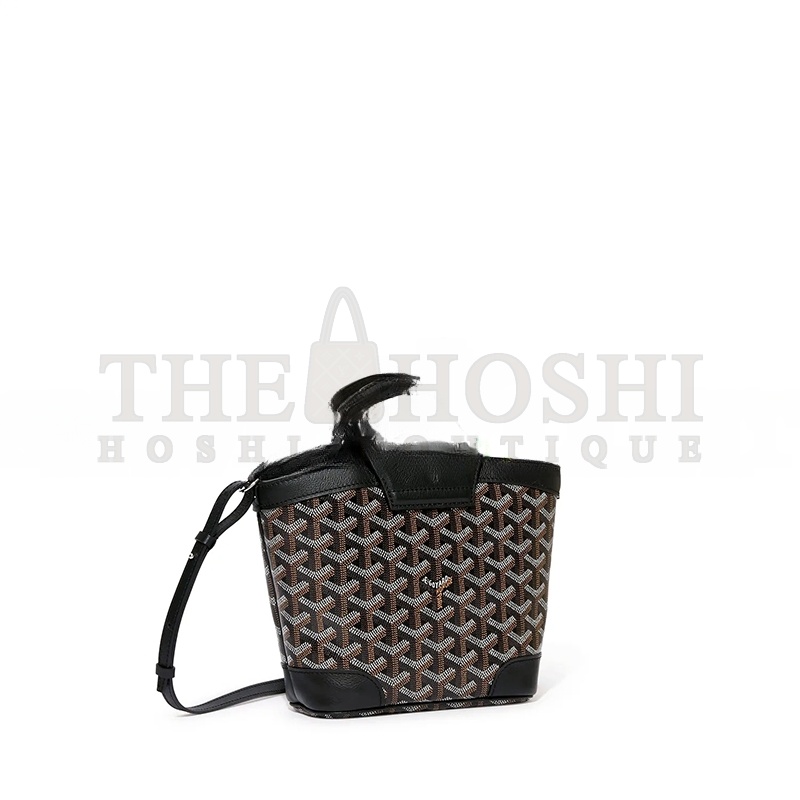 G09ard BELUGA MINI BAG BELUGAMINTY01CL01P (23*18.5*8cm) Master Quality