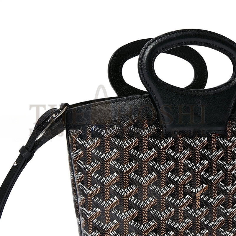 G09ard BELUGA MINI BAG BELUGAMINTY01CL01P (23*18.5*8cm) Master Quality